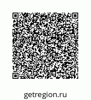 74722308618