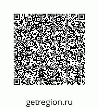 74722308620