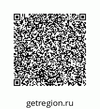 74722308625