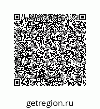 74722308626
