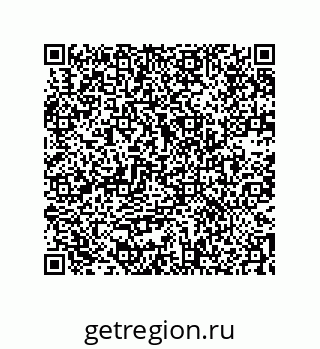 74722308628