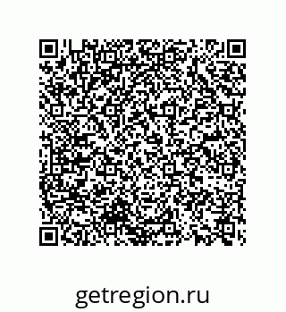 74722308631