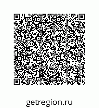 74722308632
