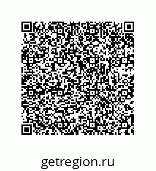74722308633
