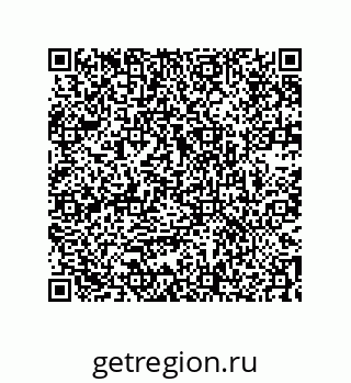74722308634