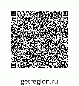 74722308638