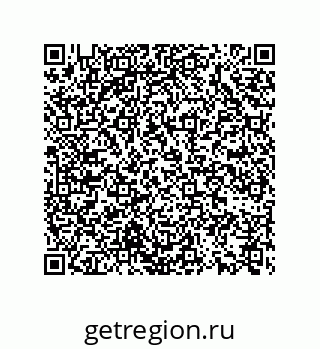 74722308642