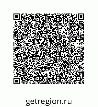 74722308645