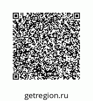 74722308653