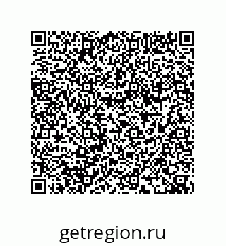 74722308658