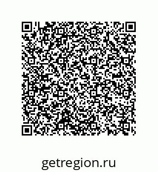 74722308660
