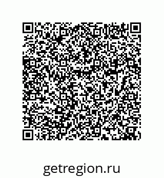 74722308661