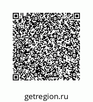 74722308662