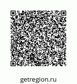 74722308663