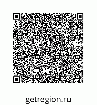 74722308665