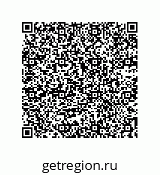 74722308667