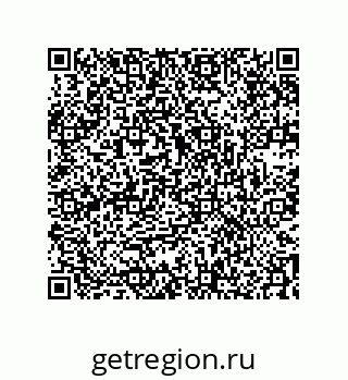 74722308673