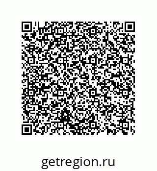 74722308675