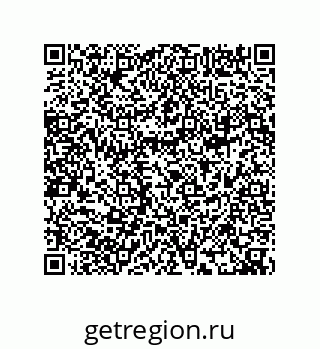74722308676