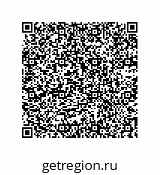 74722308677