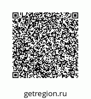 74722308684