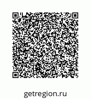 74722308685