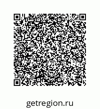 74722308691