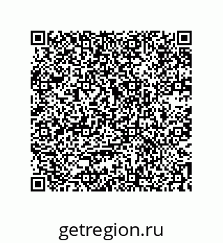 74722308694