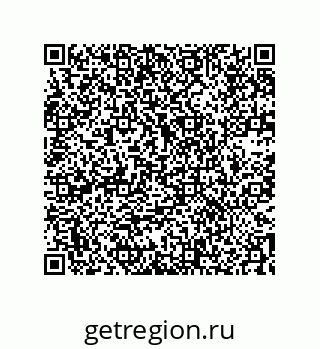 74722308695