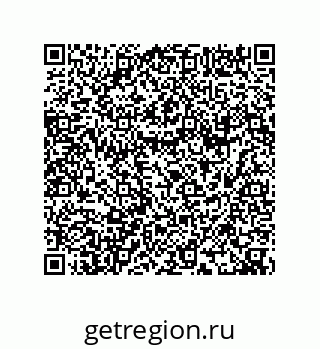 74722308705