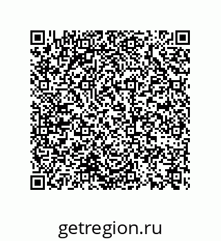 74722308707