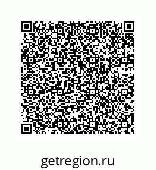 74722308711