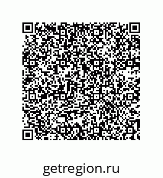 74722308715