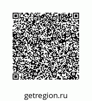 74722308716