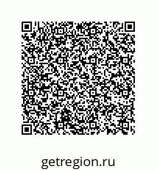 74722308719