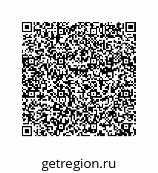74722308722