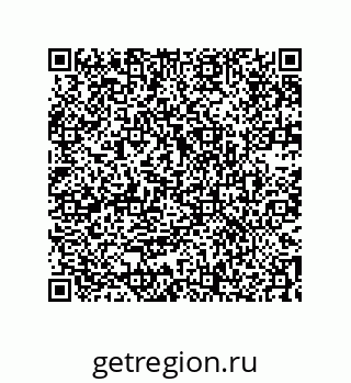 74722308725