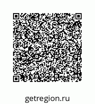 74722308729