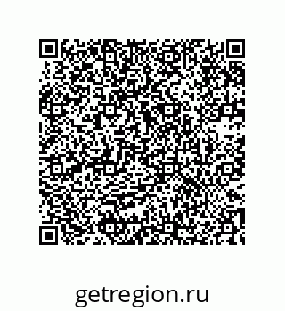 74722308735
