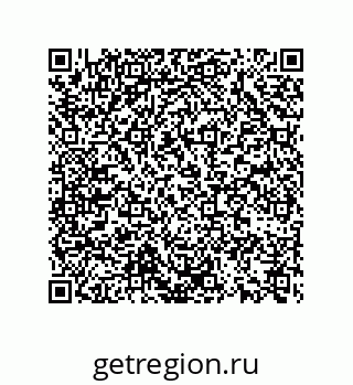 74722308737
