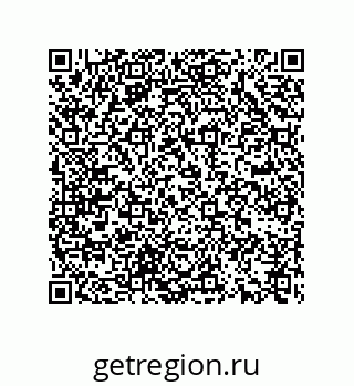 74722308741