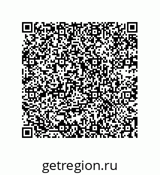 74722308747
