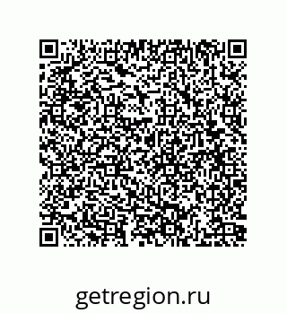 74722308751