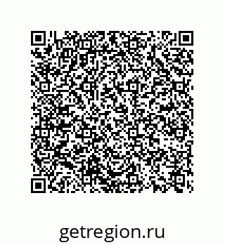 74722308753
