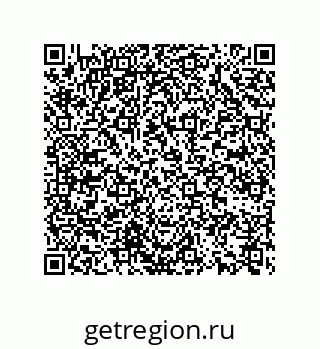 74722308757