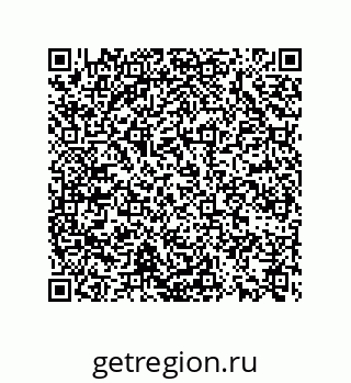74722308759