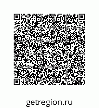 74722308761