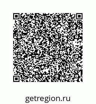 74722308762