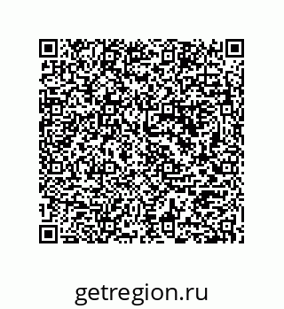 74722308763