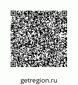 74722308765